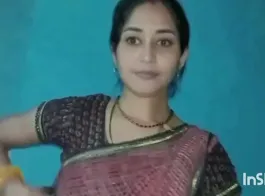 हिंदी मूवी ऑडियो वीडियो sexxcom