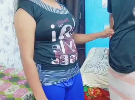 nxx videos poran nidans com www marathi साडी वाली बाई सेक्स