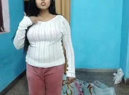 bhbhi ki cudaihindivideos