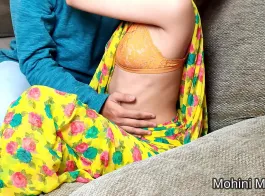 मराठी आई मुलाचा सेक्स व्हिडिओज