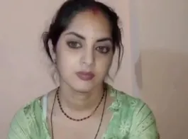 Hindi sex muvr