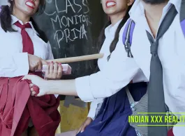 बहु ससुर bhojpuri  sexy video