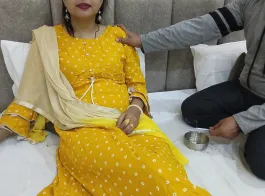 kahani ke sath chudaivideo hindi me