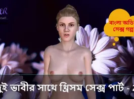 Savita Bhabhi sex movie HD bf naya sex Hindi bolti kahani sex video