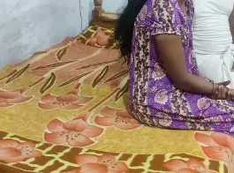 Savita Bhabhi sex movie HD bf naya sexy Hindi bolti kahani sex video bur mein choda bur bhosda sex video