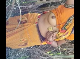 bharti jha porn nude video