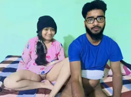 desi mms latest site new video download