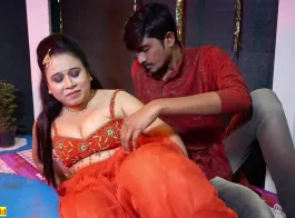 Savita Bhabhi sex movie HD BF new sex Hindi bolti kahani sex video