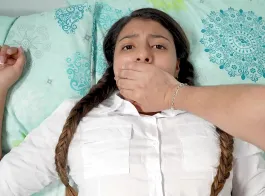 full akasar saij wala sex video