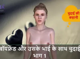 sex kahani hindi