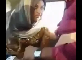 Pakiza bahen ki gaand mari urdu chudai kahani