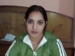 xxx haryana hindi brota video