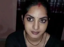 Hindi sex story sex baba