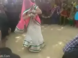 Bhojpuri gaon ki sex