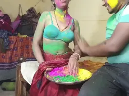 हिंदी हीरोइनों से सेक्स करते हुए वीडियो