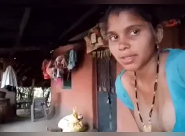 devar bhabhi sex video