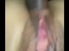 औरत की चूत का वीडियो