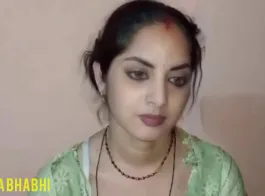 chudaee hindi video awaj wali