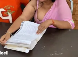 pagal bete ke shath khetme hindi sex story