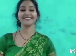 Hindi sasur jabardasti chudai bahu video