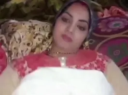 Sundar Lalita bhabhi sexy video