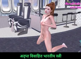 marathi  porn pic