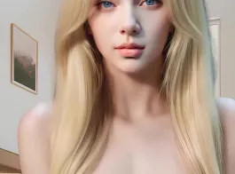 Bachi ki sexy video