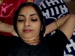 xxxxx hd hindi  sexy video