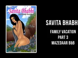 Savita bhabhi maa beta Hindi audio stories