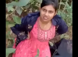 adivasi sex story