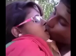 jangal me ref Sex Hindi video's