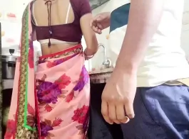 Hindi sexy chahiye.com BF