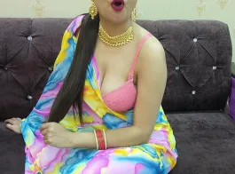 bhabhi aur sasur XX video Hindi