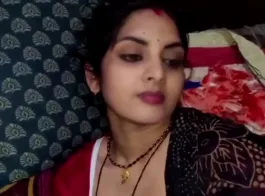 Bhai Bahan ki sexy chudai ullu per ullu