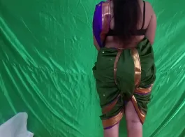 Kunwari dulhan mein sexy video sex ladki ke sath video