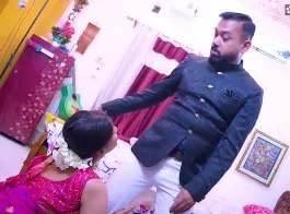 hindi sexy vidos phree donloding