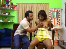 actar sex bipi hindi