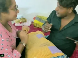 Hindi sex story