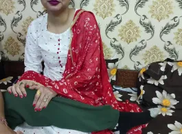 Devar Aur Bhabhi ke new sexy video download