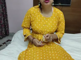 Chhoti ladki ki Ghar ki sex Hindi