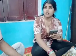 Mms chuchi sex hindi language bhai bahan