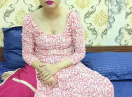 x** video Hindi mein Hathi wala Hathni wali