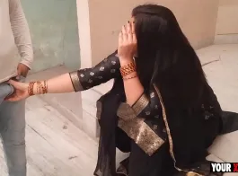 bhabhi ka padosi ne kiya rep sex video