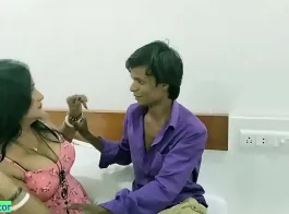 Seksi.hindi.seksi.lllbc