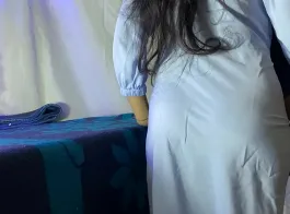 HD Rajasthani sex video