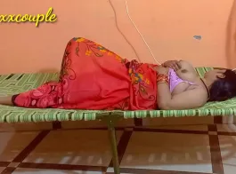 jabardasti chudai wala video viral