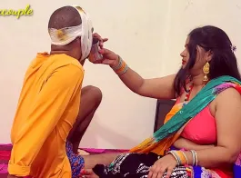 मोती गांड बली औरत की वेदियो फोटो मूवी हिंदी खानी