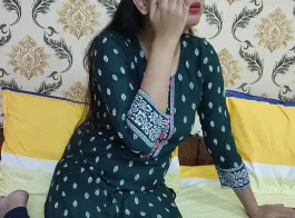 Bhai Bahan ki sexy video HD p***