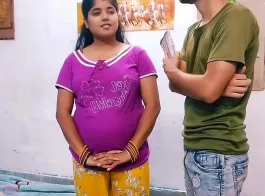 Kumari ladki Hindi sex video open