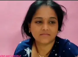 dag ladki chudai video Hindi
